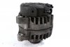 _Alternator Peugeot 407 2008 2.0HDI (180A)